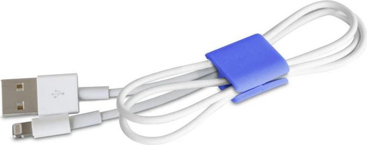 Image du produit Max Hauri Cable Home CABLE-HOLD