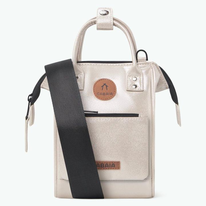Immagine prodotto Cabaia Tasche HONOLULU Umhängetasche