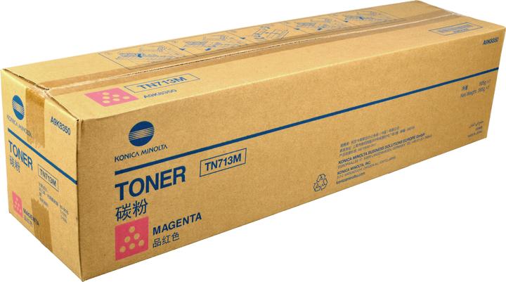 Immagine prodotto Konica Minolta TN-713M (M)