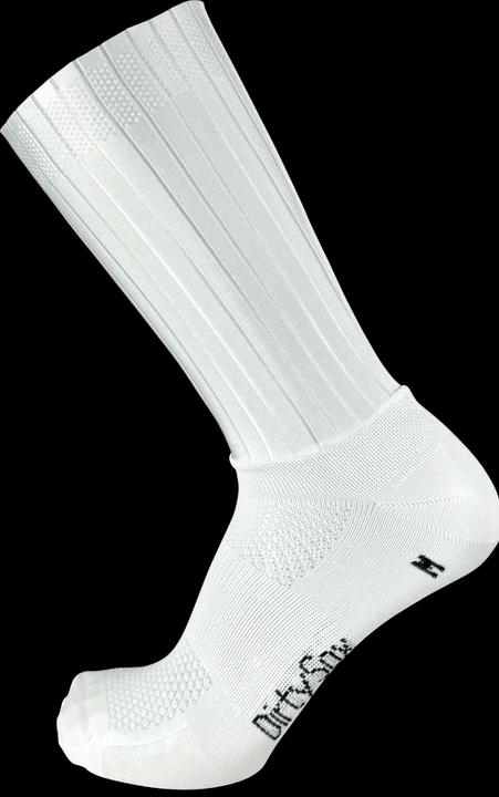 Dirtysox Aero Pro (40 - 43)
