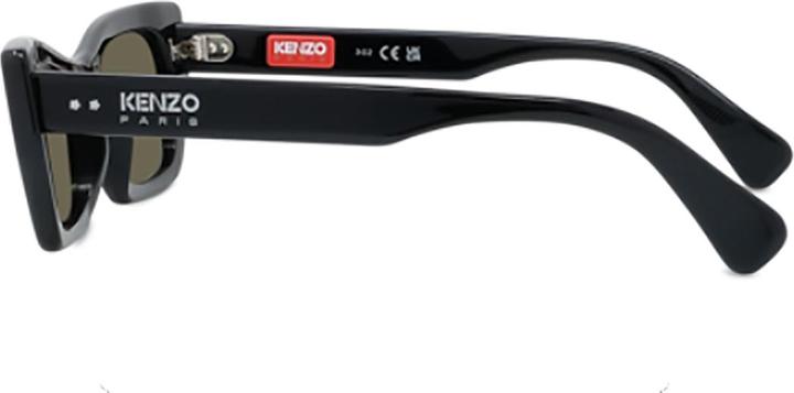 Produktbild Kenzo KZ40162I