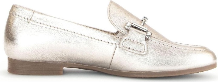 Produktbild Gabor Slipper (37)
