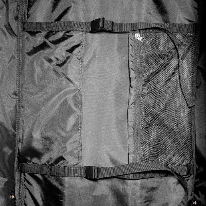 Image du produit Tatonka Travel Roller 90 (90 l)