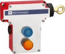 Produktbild Schneider XY2CE5A296