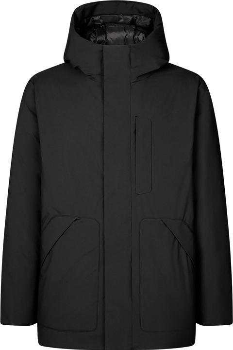 Produktbild Save the Duck Phrys