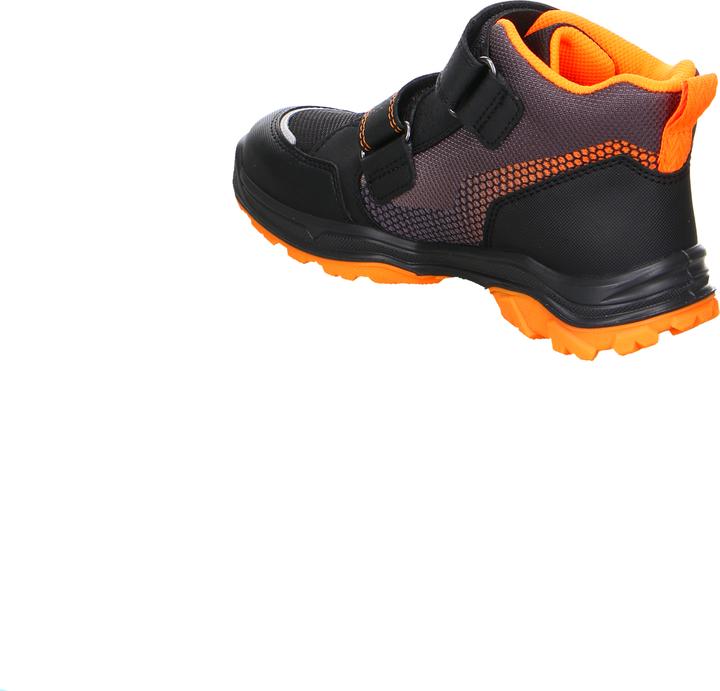 Actual product image Legero Jupiter (33)