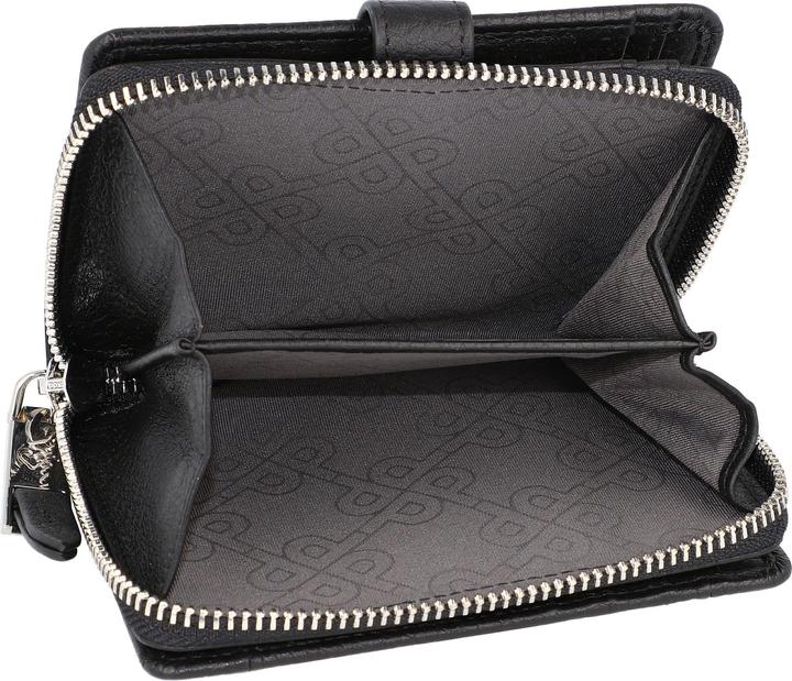Actual product image Picard Purse Pure 1
