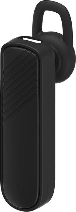Tellur Bluetooth Headset Vox 10