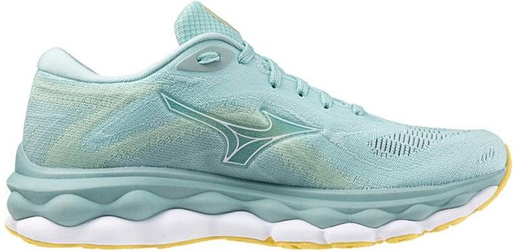 Produktbild Mizuno Wave Sky 7 W (38.5)