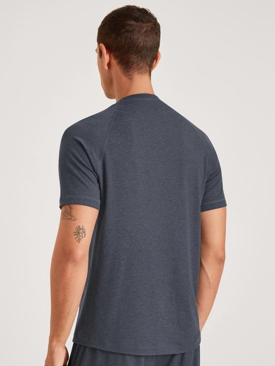 Image du produit Calida Dsw Warming (XXL)