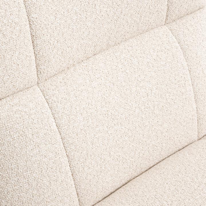 Produktbild AM.PM Lafar