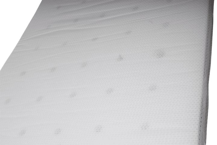 Produktbild Osann Fresh Air Premium (120 x 60 cm)