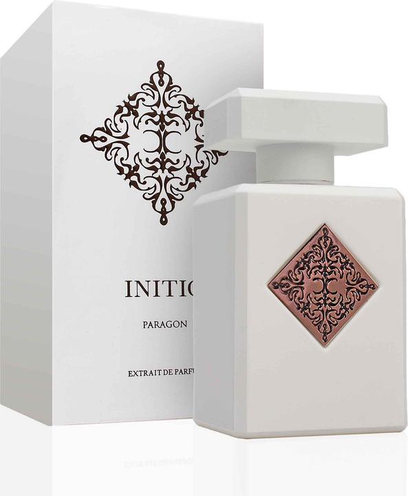 Initio Paragon (Eau de Parfum, 90 ml)