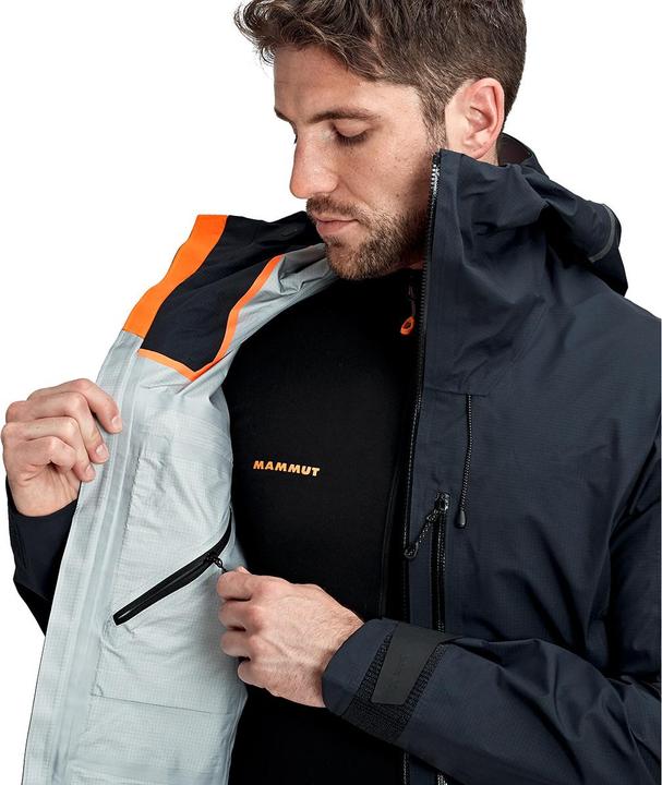 Image du produit Mammut Veste Nordwand Advanced (XL)