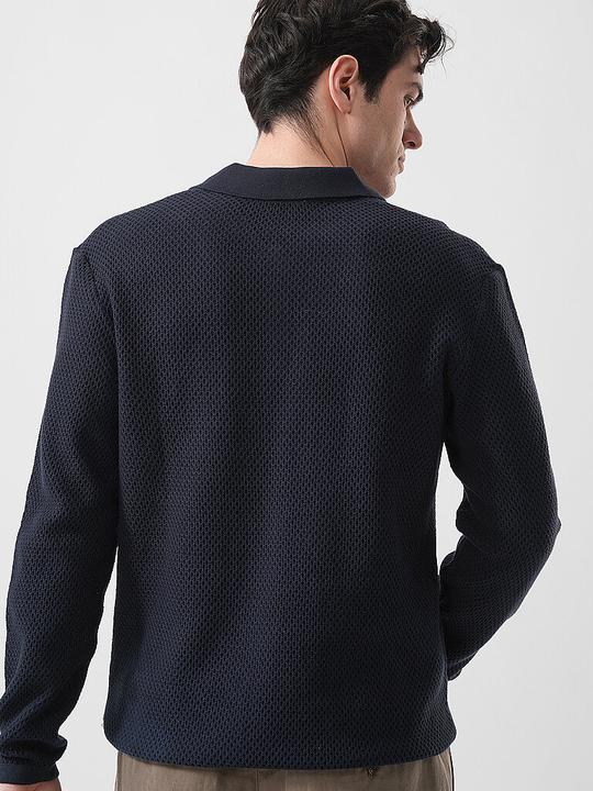 Produktbild Knowledge Cotton Apparel 1020042 (L)