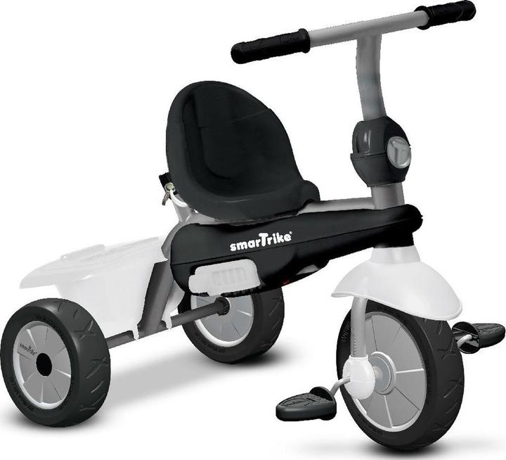 Produktbild SmarTrike Vanilla