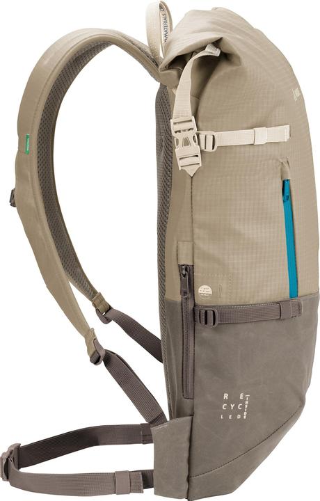 Image du produit Vaude CityGo II (23 l)
