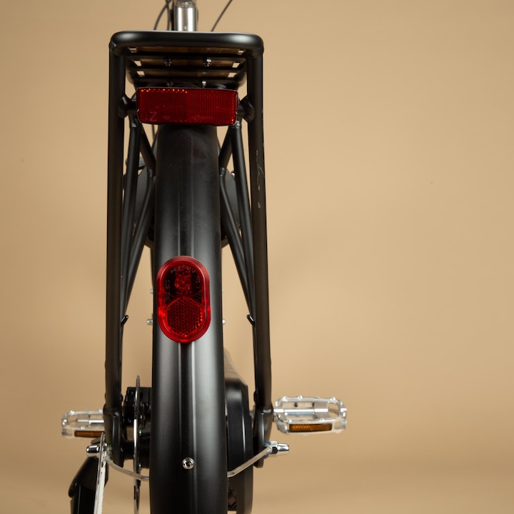 Actual product image Elops TUC 900 (60 cm)