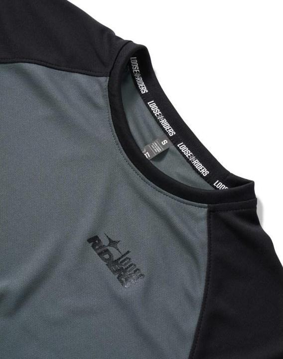 Image du produit Loose Riders Essential (S)