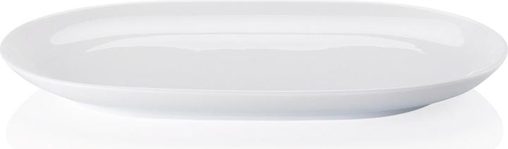 Produktbild Arzberg Cucina Bianca