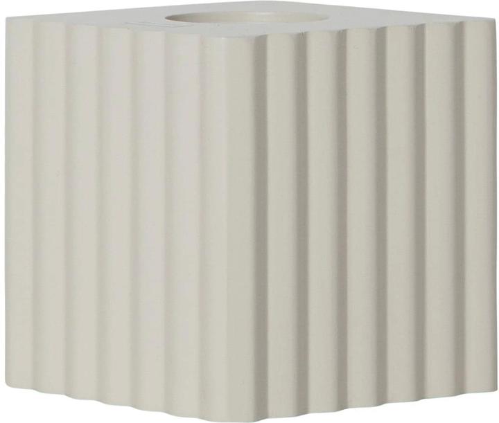 Produktbild Star Trading Tischleuchte E27 Box (E27)