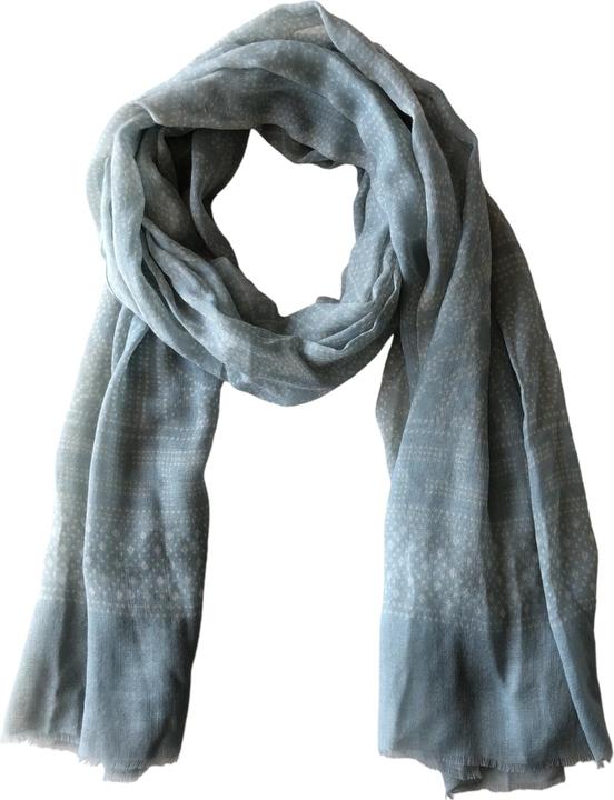 Immagine prodotto Lucky & Love Merino-Schal Vasarita