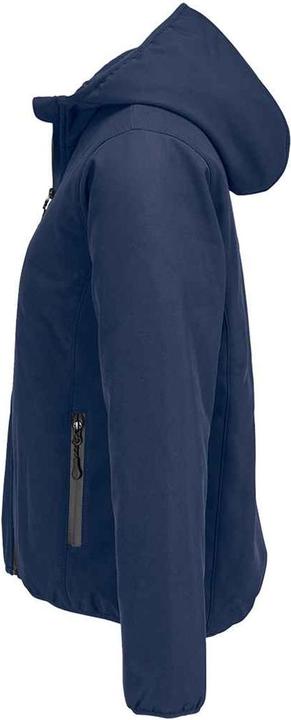 Image du produit Sols - Veste softshell FALCON - Femme (3XL)