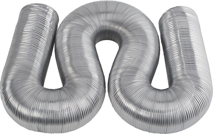 Produktbild Puag Alu-Flexrohr