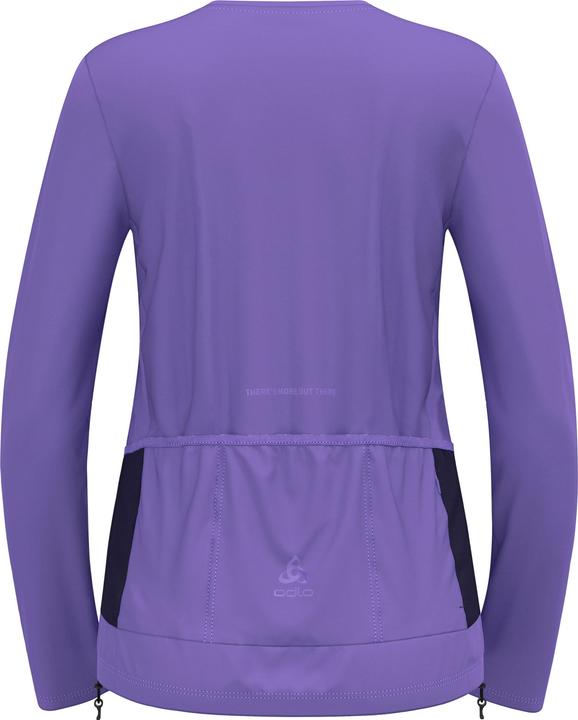 Actual product image Odlo Explorer Cargo (L)