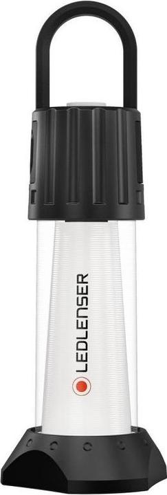 Actual product image Ledlenser ML6 Connect WL Camping Lantern