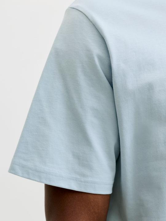 Produktbild Jack & Jones Jjesoho Tee Ss Crew Neck Noos (XL)