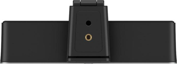 Image du produit BenQ Caméra pour salle de conférence DVY32