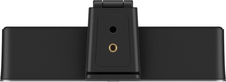 Produktbild BenQ Konferenzraum-Kamera DVY32