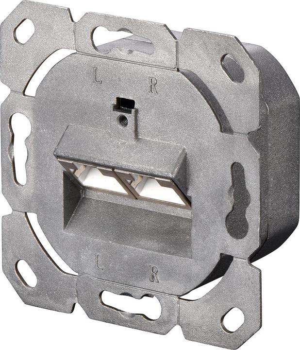 Produktbild Digitus Anschlussdose