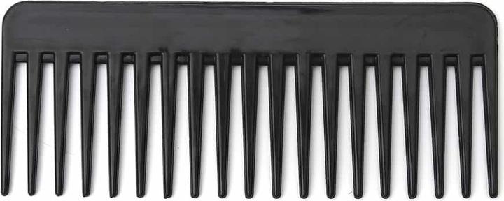 Actual product image Bate Carbon Line (17009)