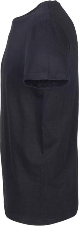 Produktbild Rtp Apparel Vision TShirt (3XL)