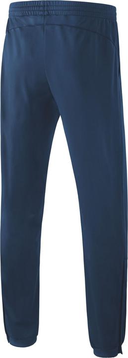 Produktbild Erima Polyester Trainingshose mit Bündchen (S)