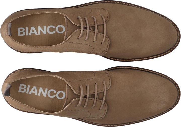 Produktbild Bianco BIAERIK Derby-Schuhe (41)