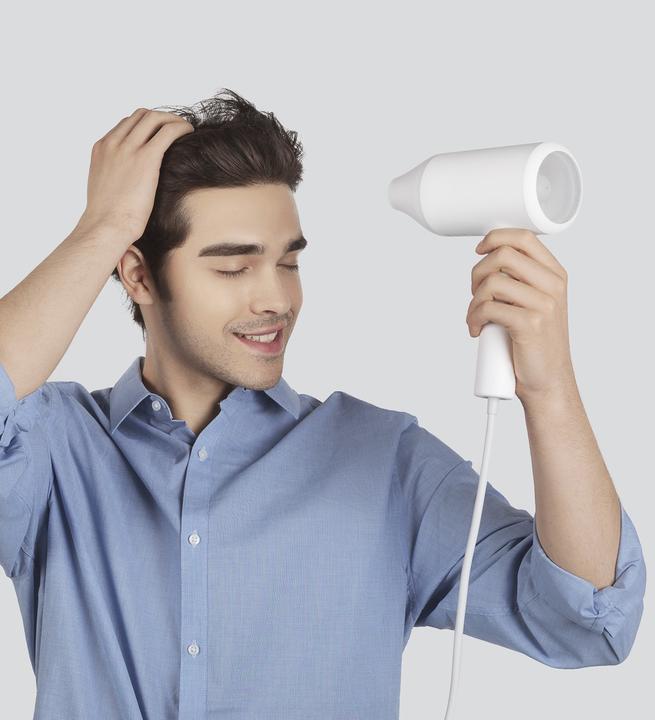 Immagine prodotto Xiaomi Mi Ionic