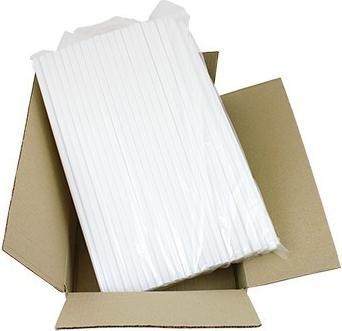 Actual product image PME Dowel Rods - Easy Cut
