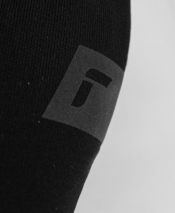 Actual product image Reusch Nanuq POLARTEC HF PRO (8)