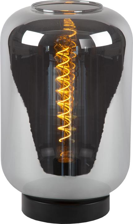 Actual product image Lucide Table lamps (E27)