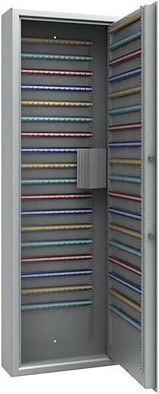 Actual product image kaiserkraft Key safe