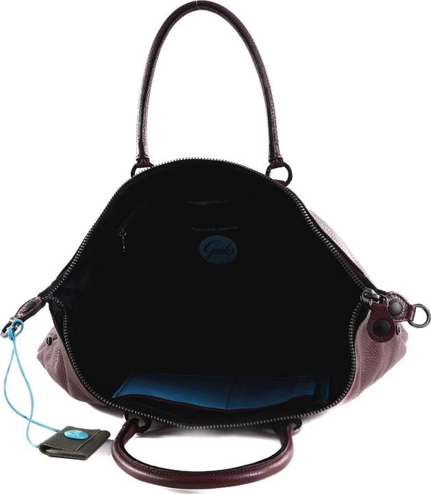 Immagine prodotto Gabs G3 Plus Shoulder Bag