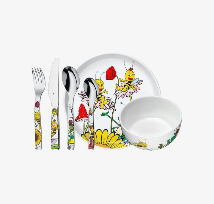 Actual product image WMF Maya the Bee