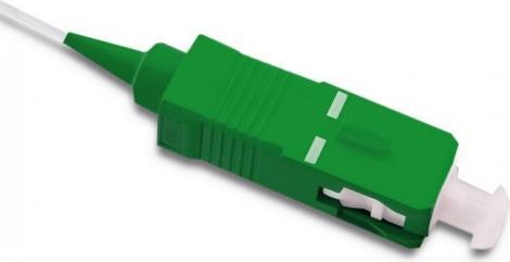 Produktbild Qoltec 54129 (1 m)