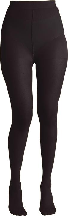 Immagine prodotto Couture Collant Opaco Donna (50DEN)
