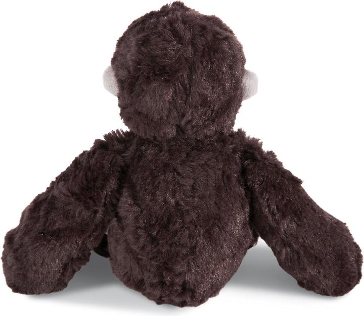 Actual product image NICI Plush Soft Toy, 20cm (20 cm)