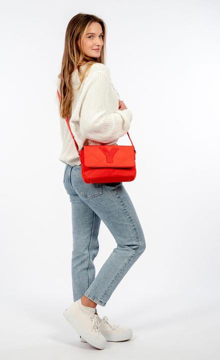 Produktbild Suri Frey Umhängetasche Evy