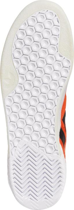 Produktbild adidas 3ST.004 (41 1/3)